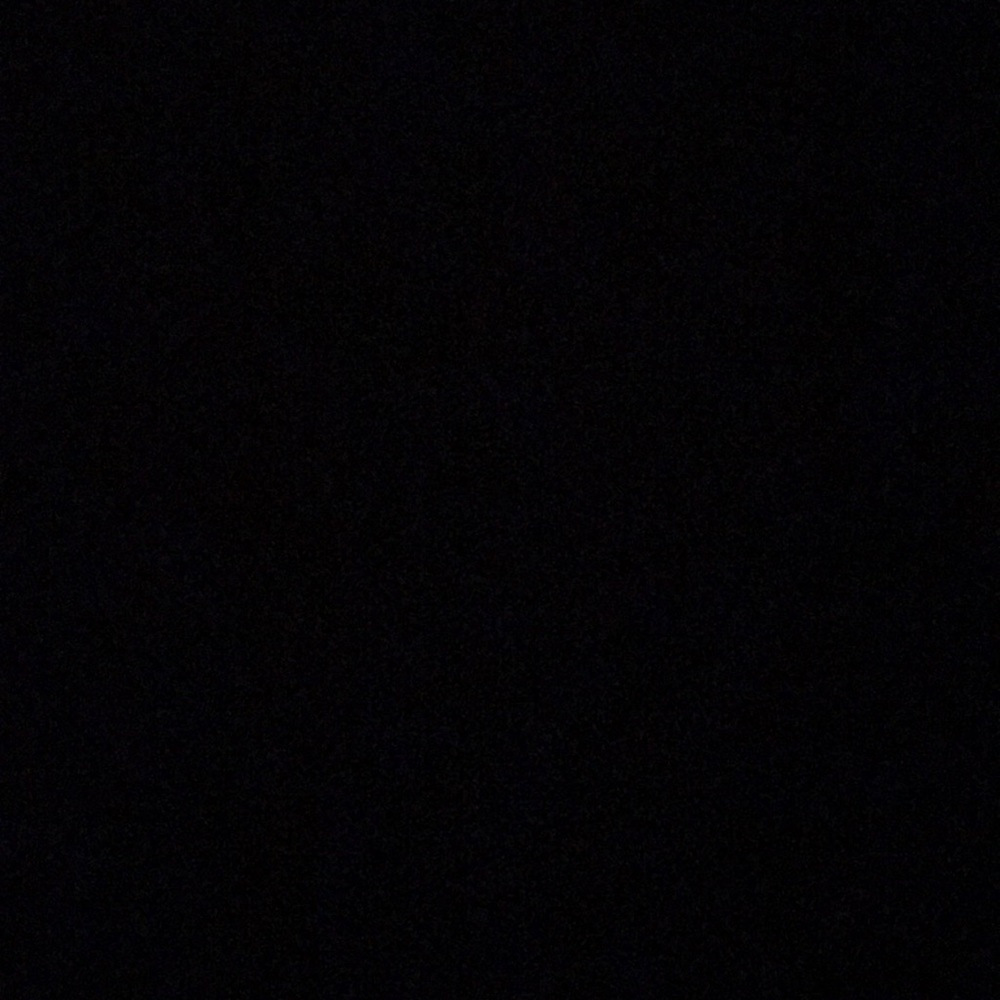 Meet your Posher, Mia